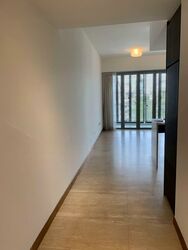 Horizon Residences (D5), Condominium #586142311